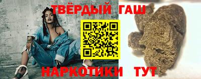 MDMA Первоуральск